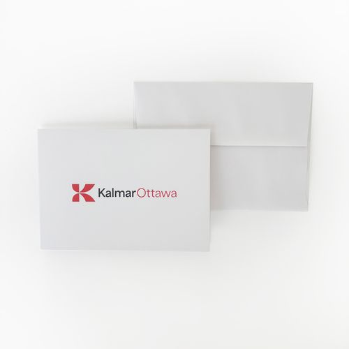 Notecard Set (SET OF 10)  image thumbnail