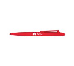 Image of Mina Recycled ABS Gel Pen