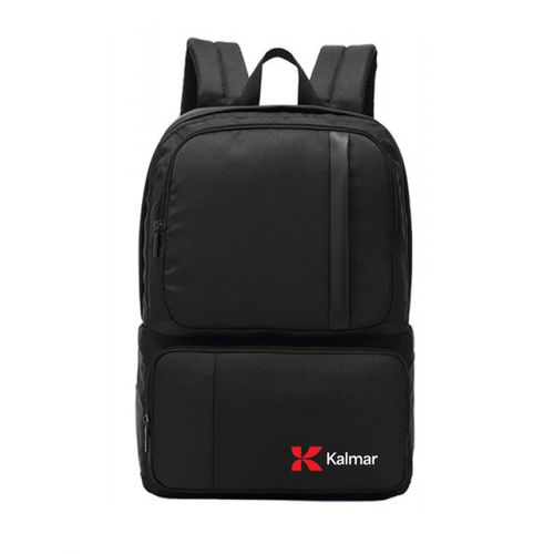 Canyon RPET Backpack image thumbnail