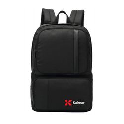 Image of Canyon RPET Backpack