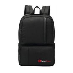Image of Canyon RPET Backpack