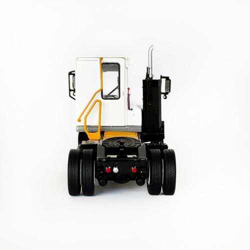 Kalmar Ottawa T2 Terminal Tractor Scale Model  image thumbnail