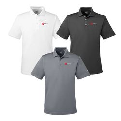 Image of Puma Golf Men's Icon Golf Polo