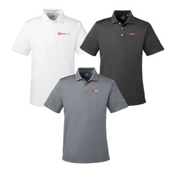 Image of Puma Golf Men's Icon Golf Polo