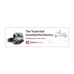 Image of Vinyl Bumper Sticker (Set of 10)