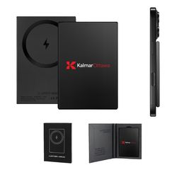 Image of Jupiter Nano Slim Power Bank