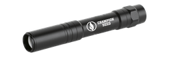 Image of Basecamp Mega Flashlight