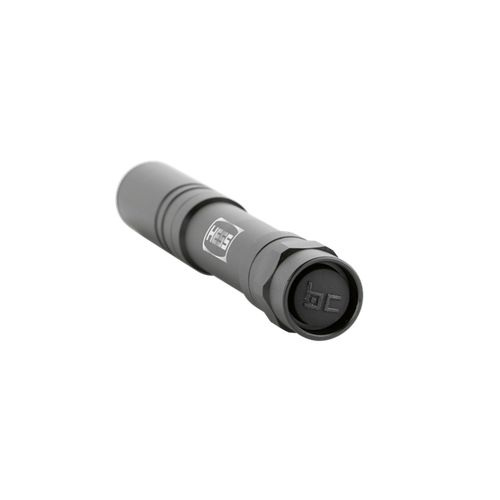 Basecamp Mega Flashlight image thumbnail