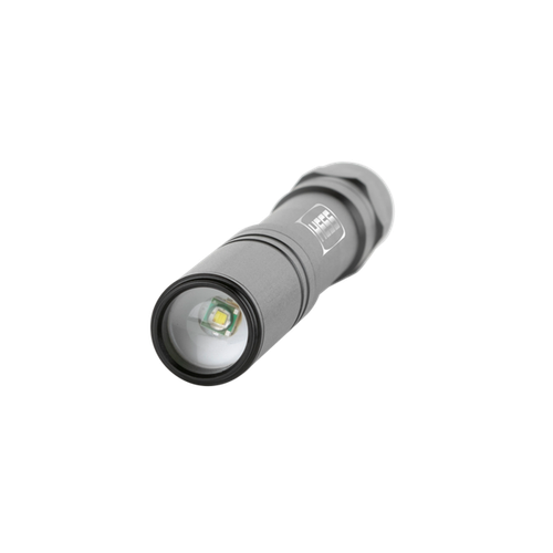 Basecamp Mega Flashlight image thumbnail