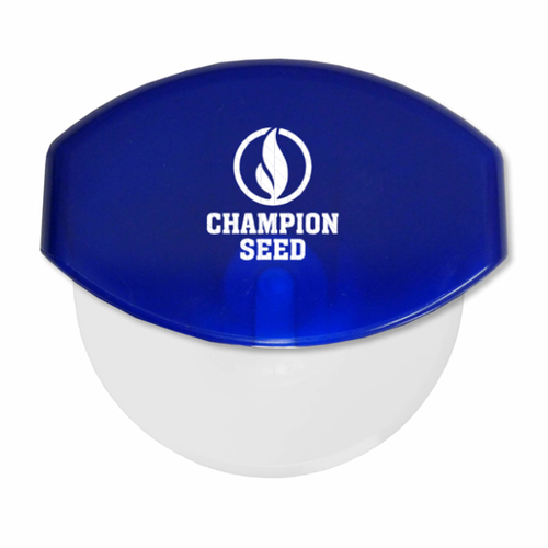 The World's Best Pizza Cutter image thumbnail