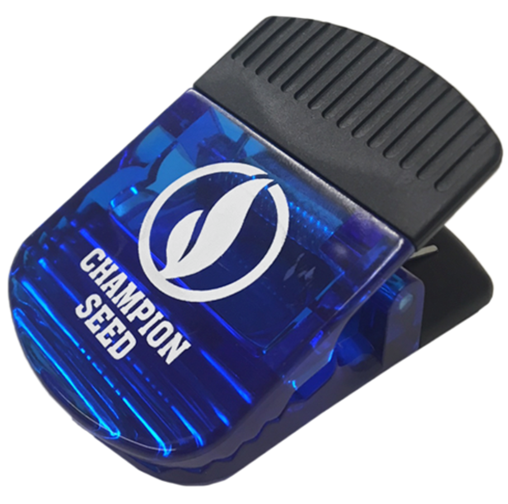 Jumbo Power Clip primary image