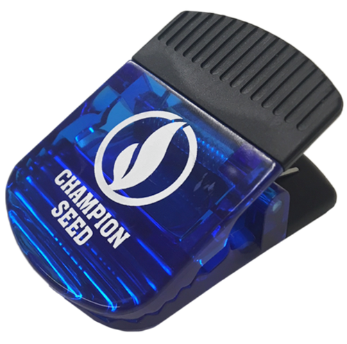 Jumbo Power Clip image thumbnail