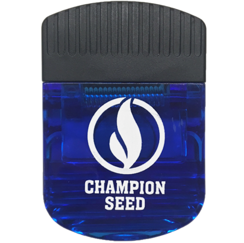 Jumbo Power Clip image thumbnail