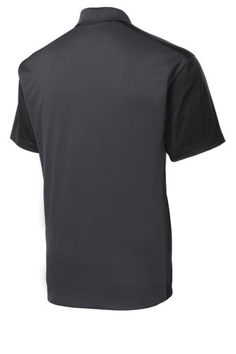 Snag Free Wicking Polo image thumbnail