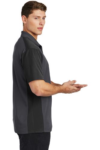 Snag Free Wicking Polo image thumbnail