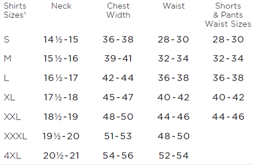 Callaway Core Performance Polo-Peacoat Navy image thumbnail