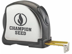 Image of Cedar Creek 25 Ft Tape Measure