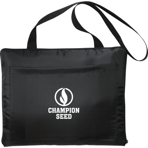 Game Day Stadium Blanket image thumbnail