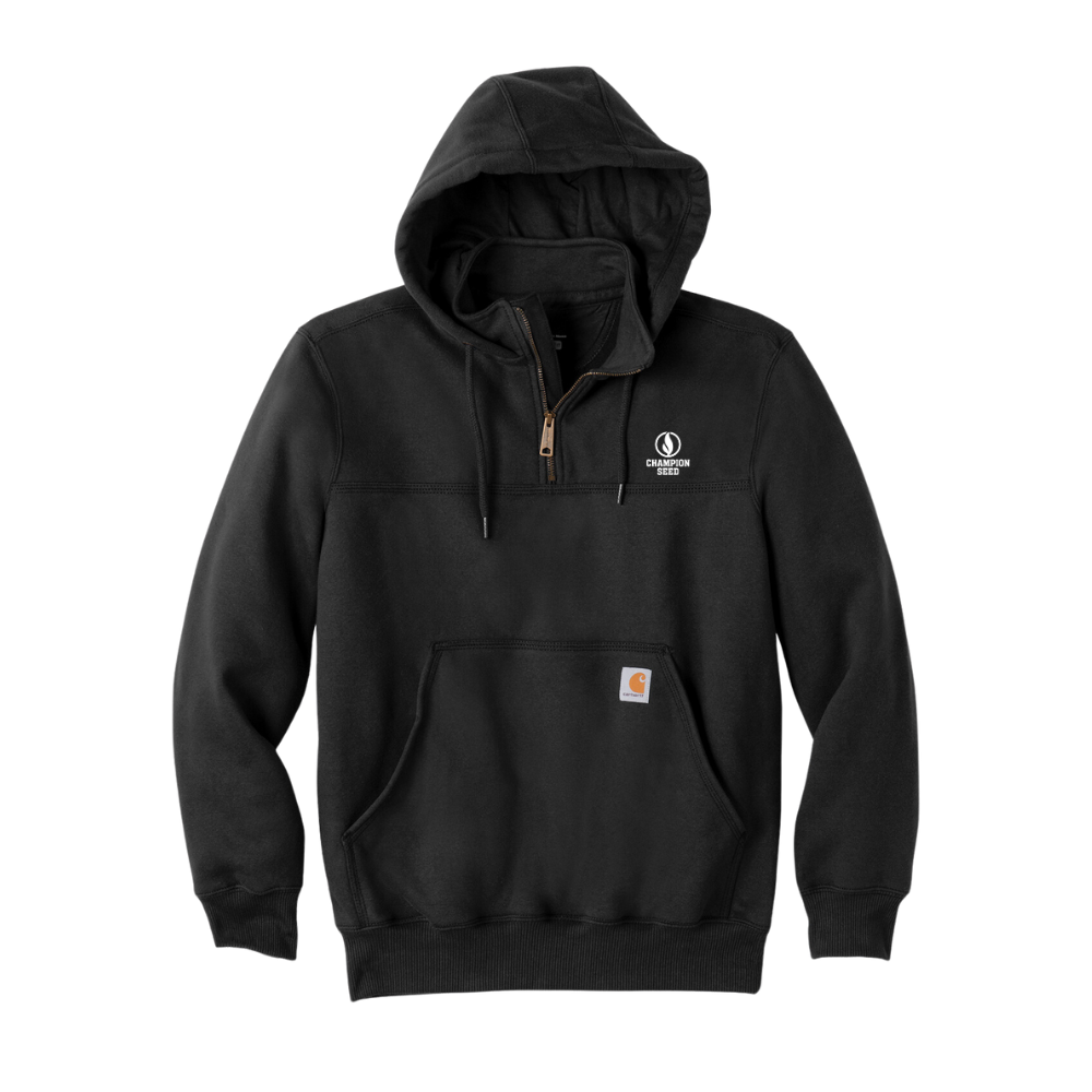 Carhartt Rain Defender Paxton primary image