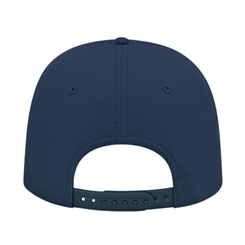 Athletic Rope Cap  image thumbnail