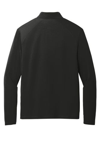 OGIO Motion 1/4 Zip image thumbnail