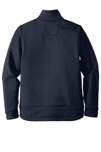 Carhartt Crowley Soft Shell Jacket - ON DEMAND image thumbnail