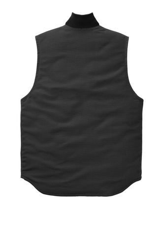 Carhartt Duck Vest - ON DEMAND image thumbnail