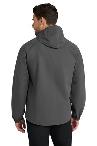 Port Authority Essential Rain Jacket - ON DEMAND image thumbnail