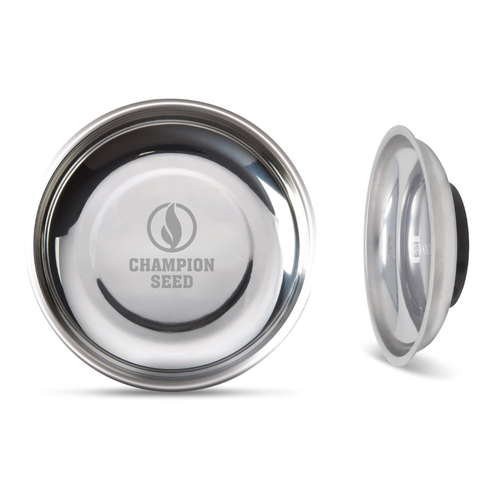 Magnetic Parts Bowl image thumbnail