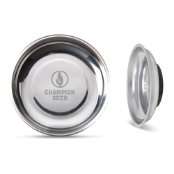 Image of Magnetic Parts Bowl