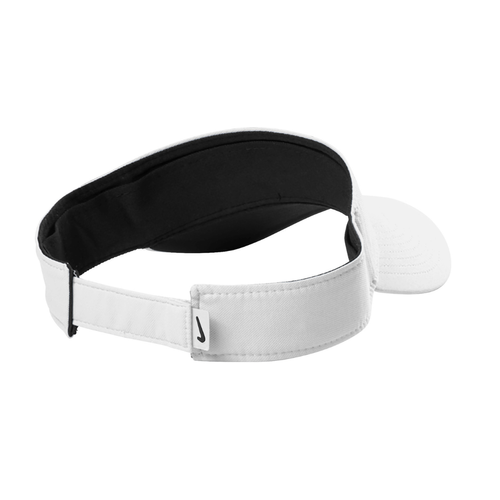 Nike Dri-FIT Team Performance Visor - ON-DEMAND image thumbnail
