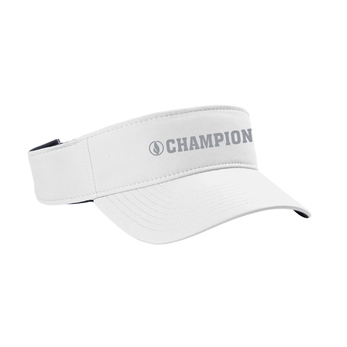 Nike Dri-FIT Team Performance Visor - ON-DEMAND image thumbnail