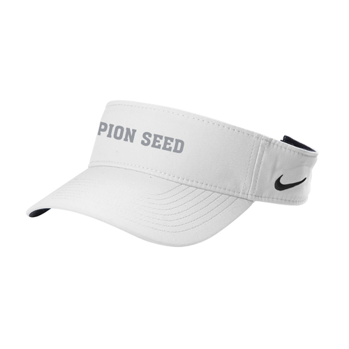 Nike Dri-FIT Team Performance Visor - ON-DEMAND image thumbnail