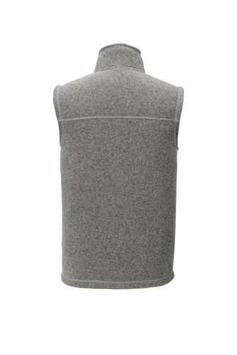 The North Face Sweater Fleece Vest - ON DEMAND image thumbnail