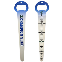 Image of Bottle Opener Seed Depth Tool