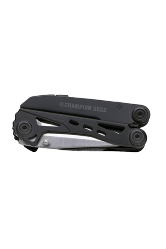 Basecamp Fire Starter Multi Tool image thumbnail