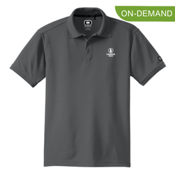 Image of Ogio Caliber 2.0 Polo - ON DEMAND