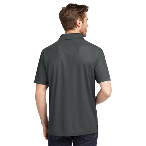 Ogio Caliber 2.0 Polo - ON DEMAND image thumbnail