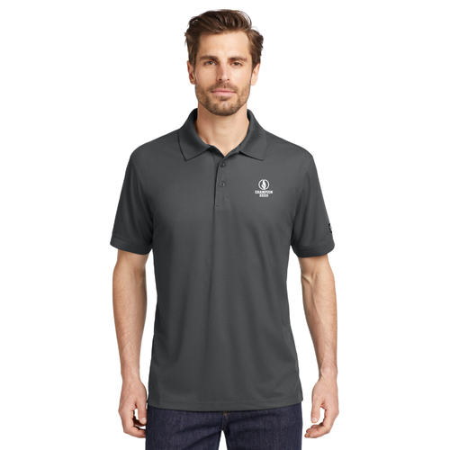 Ogio Caliber 2.0 Polo - ON DEMAND image thumbnail