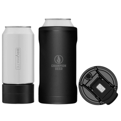 Image of BruMate Hopsulator Trio - 3-in-1 can-cooler