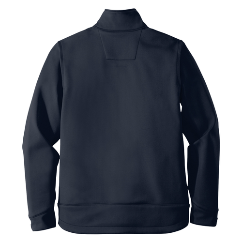Carhartt Crowley Soft Shell Jacket - ON DEMAND image thumbnail