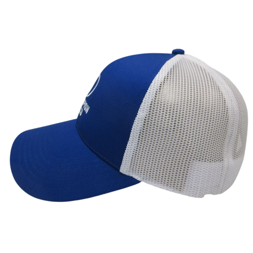 Royal Cotton Twill Cap image thumbnail