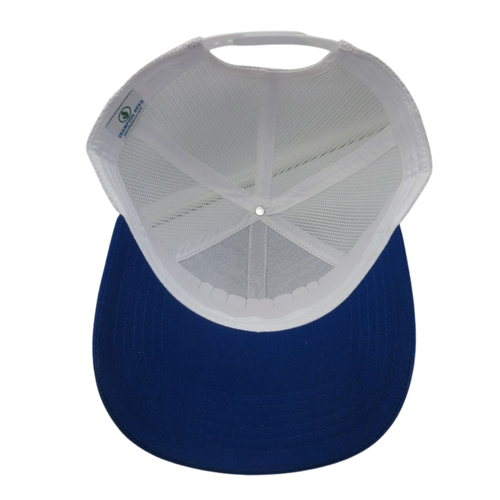 Royal Cotton Twill Cap image thumbnail