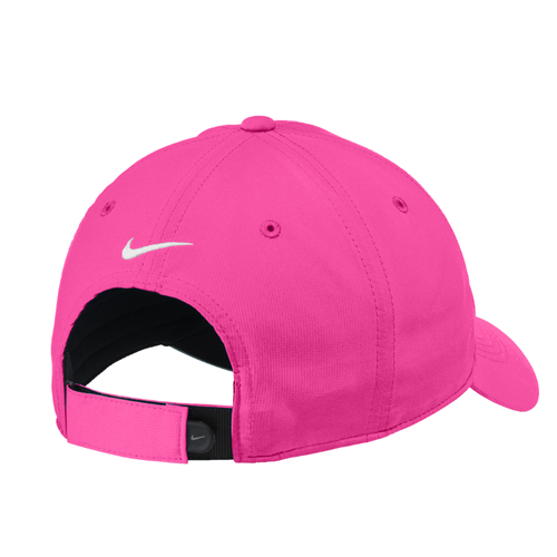 Nike Dri-FIT Breast Cancer Awareness Cap image thumbnail