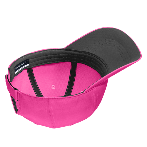 Nike Dri-FIT Breast Cancer Awareness Cap image thumbnail