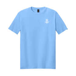 Image of Gildan Softstyle T-Shirt