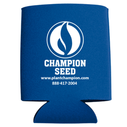 Image of Magnetic Can Coolie