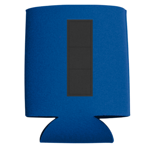 Magnetic Can Coolie image thumbnail