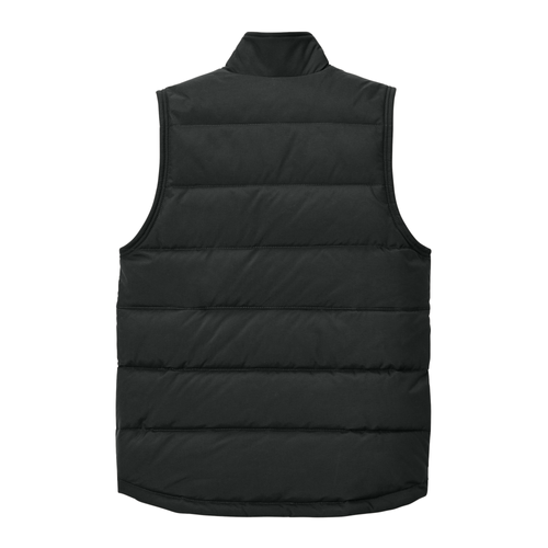 Carhartt Montana Insulated Vest - ON DEMAND image thumbnail
