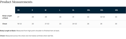 OGIO Kinetic Soft Shell Vest - ON DEMAND image thumbnail